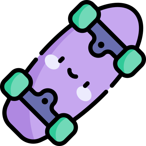 开云